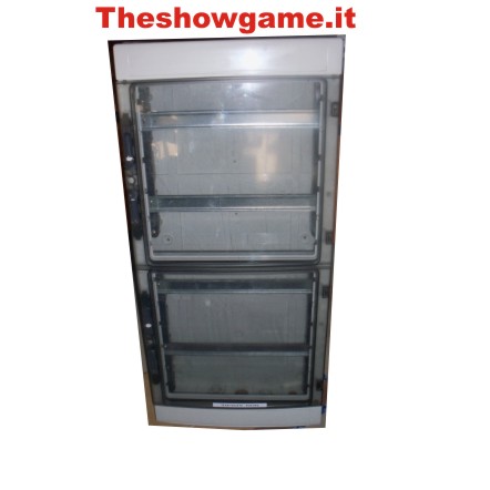 Un porta Fortuna